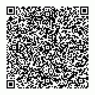 vCard 74954650185