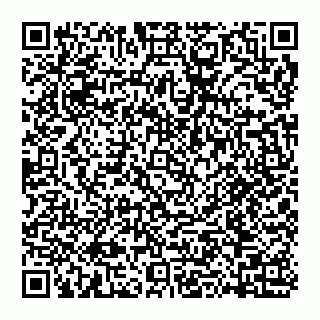 vCard 74954650186