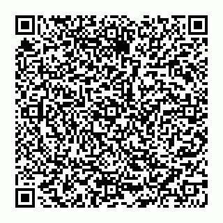 vCard 74954650187