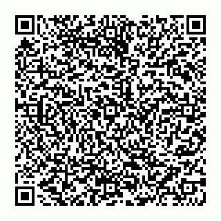 vCard 74954650189