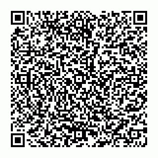 vCard 74954650190