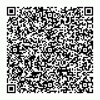 vCard 74954650191