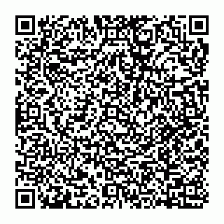 vCard 74954650192