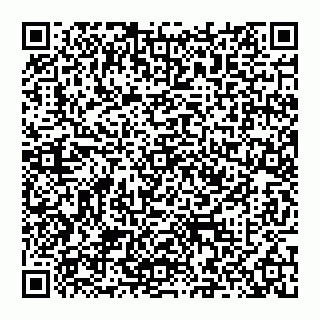 vCard 74954650193