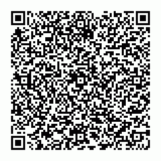 vCard 74954650194