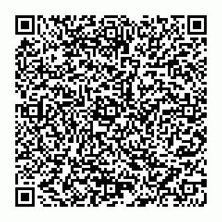 vCard 74954650195