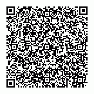vCard 74954650196