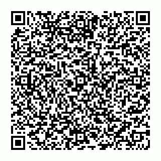 vCard 74954650197