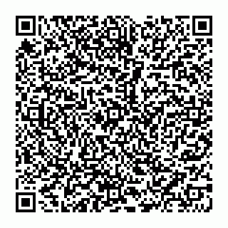vCard 74954650198