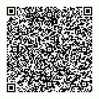 vCard 74954650199