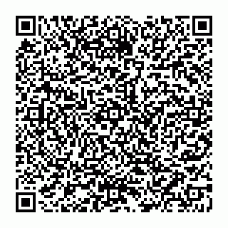 vCard 74954650200
