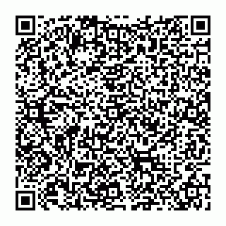 vCard 74954650201
