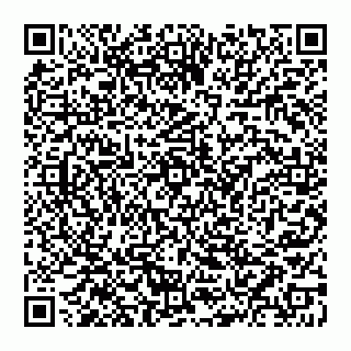 vCard 74954650202