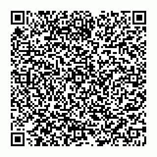 vCard 74954650203