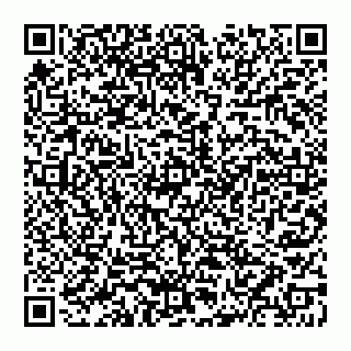 vCard 74954650204