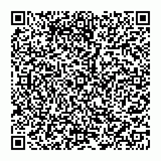 vCard 74954650205