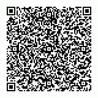 vCard 74954650207