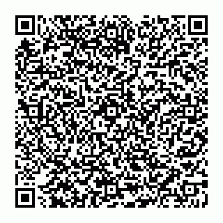 vCard 74954650208