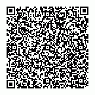 vCard 74954650209