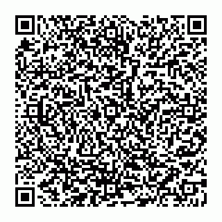 vCard 74954650210