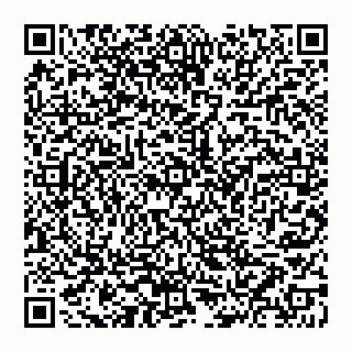 vCard 74954650211