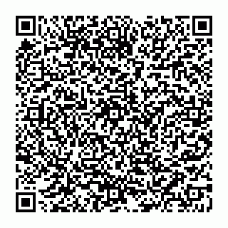 vCard 74954650212