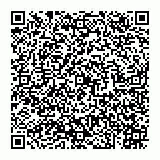 vCard 74954650213