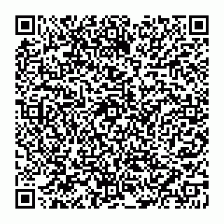 vCard 74954650214