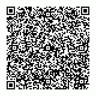 vCard 74954650215