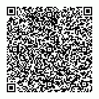 vCard 74954650216