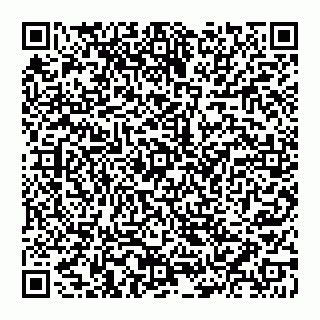vCard 74954650217