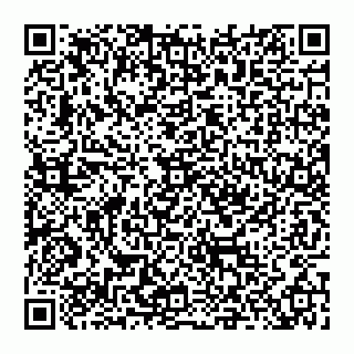 vCard 74954650218