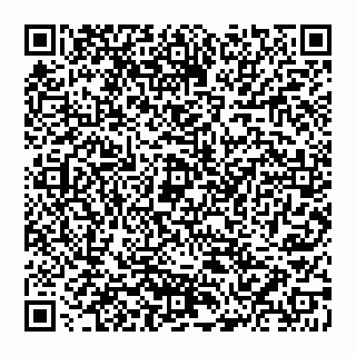 vCard 74954650219