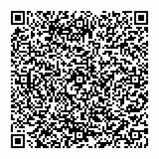 vCard 74954650220