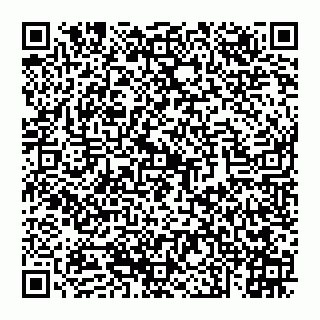 vCard 74954650221
