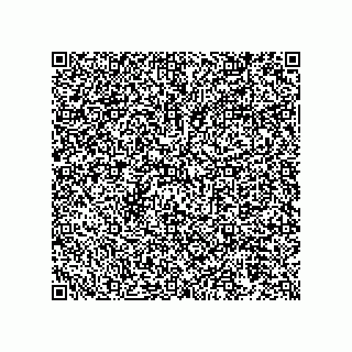 vCard 74954650222