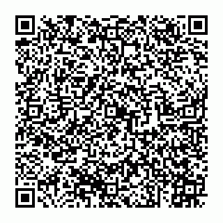 vCard 74954650223