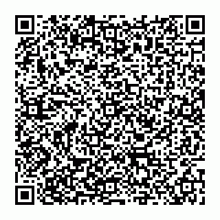 vCard 74954650224