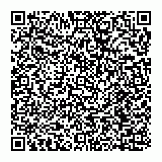 vCard 74954650225