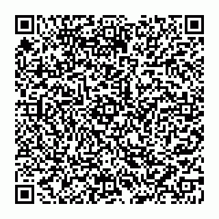vCard 74954650226