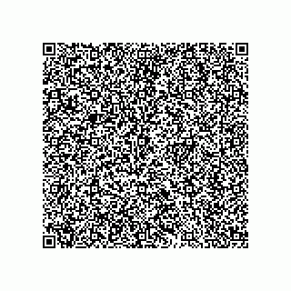 vCard 74954650227