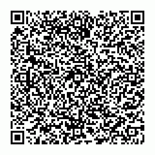 vCard 74954650228