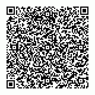 vCard 74954650229