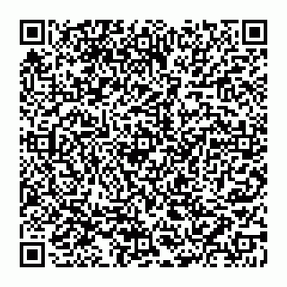 vCard 74954650230