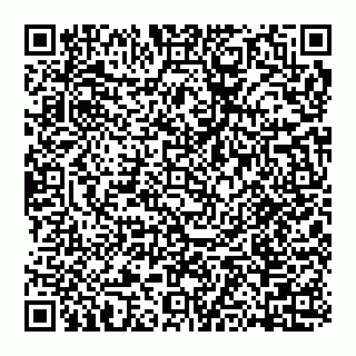 vCard 74954650231