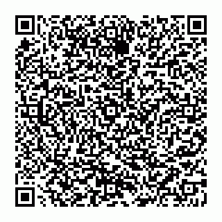 vCard 74954650232