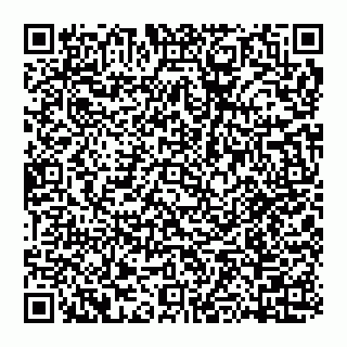 vCard 74954650233