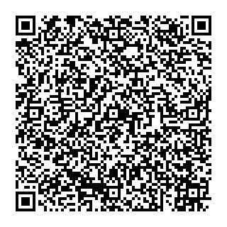 vCard 74954650234