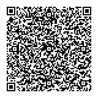 vCard 74954650235