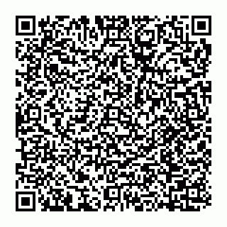 vCard 74954650236